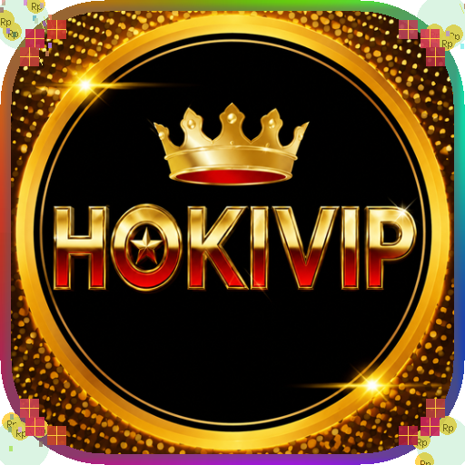 hokivip — galeri pratinjau Resmi APK